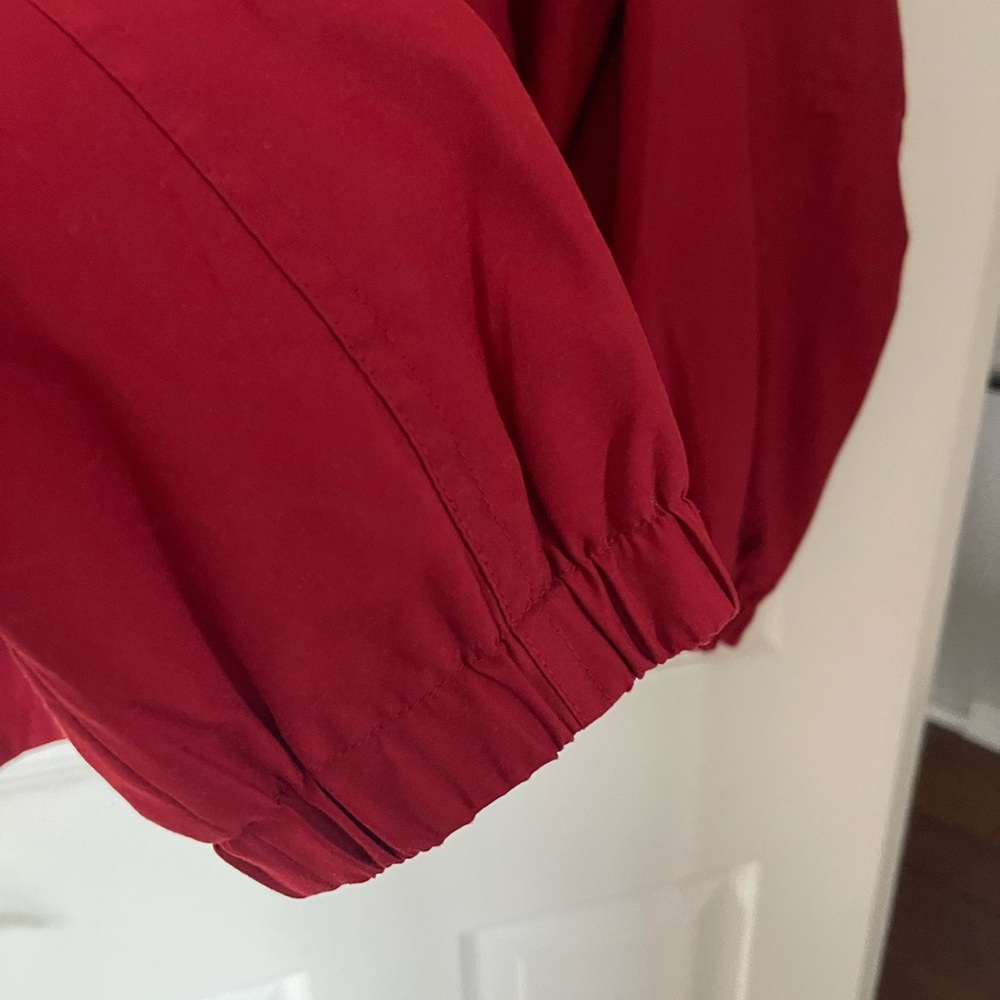 Gap Xl Spring Jacket - image 7